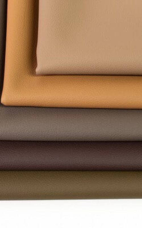 leather-raw-material-1.jpg